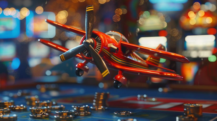 xhwide2