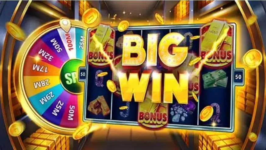 xhwide2