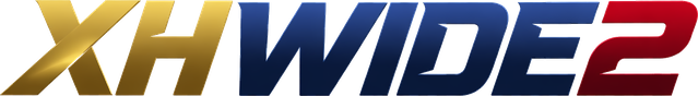 xhwide2